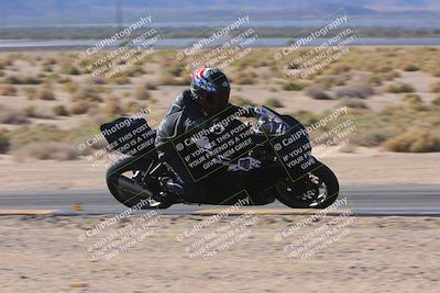 media/Nov-12-2023-SoCal Trackdays (Sun) [[5d1fba4e7d]]/Turn 9 Inside (1050am)/